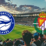 Kibice piłki nożnej z niecierpliwością oczekują na nadchodzące starcie pomiędzy Alaves a Valladolid. W kontekście bukmacherskich typów i prognoz, Alaves wydaje się mieć przewagę w tym pojedynku. Kurs na ich zwycięstwo wynosi 1.75, co sugeruje, że są faworytami. Remis ma kurs 3.60, a ewentualna wygrana Valladolid to 5.00, co wskazuje na ich mniejsze szanse.