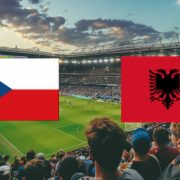 Jakże ekscytujący czas nastał dla fanów futbolu! Zbliżający się mecz między Czechami a Albanią wzbudza niezmiernie wysokie emocje. Obie drużyny zdołały przyciągnąć uwagę miłośników sportu i analityków swoim stylem gry. Gdy przyjrzymy się przewidywaniom bukmachera, dostrzegamy, że drużyna gospodarzy ma wyraźną przewagę.