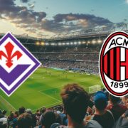 Kiedy nadchodzi moment na starcie Fiorentiny z AC Milan, stawki w zakładach mówią same za siebie. AC Milan, drużyna z Mediolanu, uchodzi za faworyta z kursem 2.30. Fiorentina, grając u siebie, ma kurs 3.10 – co oznacza, że zwycięstwo gospodarzy jest mniej prawdopodobne… ale wciąż realne! Co więcej, kurs na remis ustalono na 3.60, co jest interesującą opcją dla tych, którzy liczą na zaciętą rywalizację.