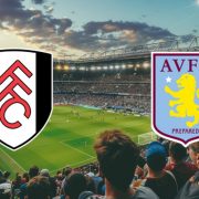 Spotkanie pomiędzy Fulham a Aston Villa to jedna z najbardziej elektryzujących konfrontacji w nadchodzącej kolejce Premier League. Oba zespoły prezentują podobny poziom i walczą o wysokie lokaty, co sprawia, że ich starcie zapowiada się jako mecz pełen emocji, pasji i nieprzewidywalności. Kursy bukmacherskie wskazują na minimalną przewagę gospodarzy, jednak Aston Villa ma już w swoim dorobku wiele zaskakujących występów, które potwierdzają ich umiejętności. Przeanalizujmy obie drużyny oraz opcje zakładów na ten mecz.