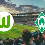 Spotkanie pomiędzy VfL Wolfsburg a Werder Bremen zapowiada się jako jedno z najbardziej ekscytujących w nadchodzącej kolejce Bundesligi. Gospodarze, VfL Wolfsburg, są uważani za faworytów, co odzwierciedlają niższe kursy bukmacherskie. Mimo to, Werder nie zamierza składać broni i będzie starał się zaskoczyć przeciwnika. Obie drużyny mają silne atuty w ofensywie i defensywie, co czyni ten mecz niezwykle nieprzewidywalnym. Przyglądając się kursom na liczbę goli, analitycy przewidują emocjonujące starcie z co najmniej kilkoma bramkami.