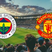 Na podstawie analiz bukmacherskich, kursy na zwycięstwo Fenerbahce wynoszą 2.65, natomiast Manchester United ma kurs 2.60. Kurs na remis szacuje się na 3.60. Taki rozkład kursów sugeruje, że mecz może być bardzo wyrównany i napięty do ostatnich minut.