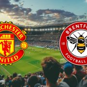 Mecz Manchesteru United przeciwko Brentford zbliża się wielkimi krokami, a emocje w piłkarskim świecie rosną. Czerwone Diabły, jako faworyt tego spotkania, mają szansę na zwycięstwo, jednak Brentford już wielokrotnie udowodnił, że potrafi zaskakiwać swoich przeciwników. Analizując kursy bukmacherskie, zauważamy, że Manchester United ma znaczną przewagę, co z pewnością dodaje napięcia do nadchodzącego starcia.