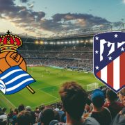 Już nie mogę się doczekać zbliżającego się starcia pomiędzy Real Sociedad a Atletico Madryt! To spotkanie zapowiada się niezwykle emocjonująco, a analizując formę obu drużyn, trzeba zwrócić uwagę na Atletico, które przykuwa uwagę jako poważny pretendent do tytułu. Mimo że Real Sociedad robi dobry wynik na swoim kawałku boiska, wydaje się, że bukmacherzy obstawiają raczej gości.