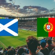 Mecze piłkarskie zawsze przynoszą wiele emocji, a starcie Szkocji z Portugalią zapowiada się jako szczególne widowisko. Na stadionie Hampden Park w Glasgow emocje będą sięgać zenitu, gdy drużyny zmierzą się w niesamowitym boju o punkty. Portugalia, znana ze swojego dynamicznego stylu oraz utalentowanych piłkarzy, jest faworytem tego pojedynku. Jednak nie można lekceważyć determinacji Szkocji, której kibice z pewnością będą wspierać swoich ulubieńców.