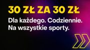 30-za-30
