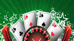 Czy kiedykolwiek zastanawiałeś się, czy jest możliwe przewidzenie wyników ruletki? Gra w ruletkę od wieków przyciąga uwagę graczy, którzy marzą o odkryciu tajemnicy sukcesu w tej grze. W niniejszym artykule przyjrzymy się temu fascynującemu tematowi z perspektywy holistycznego podejścia do przewidywania ruletki.