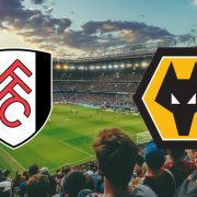 Mecz Fulham przeciwko Wolves zapowiada się niezwykle interesująco. Według kursów bukmacherów, to Fulham jest delikatnym faworytem tego starcia z kursem na zwycięstwo wynoszącym około 1.70. Niemniej jednak, tego meczu nie można lekceważyć – remis w meczu oferowany jest z kursem 4.00, co pokazuje, że taki wynik również jest możliwy.