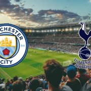 Pojedynek pomiędzy Manchester City i Tottenhamem zapowiada się jako emocjonujące starcie, które może przynieść wiele niespodzianek. Obie drużyny prezentują różne formy w ostatnich spotkaniach, co sprawia, że obstawianie tego meczu może być interesującym wyzwaniem. Zastanówmy się, jakie wskazówki obstawcze warto wziąć pod uwagę przed zawarciem zakładu u bukmachera.