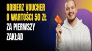 Odbierz Voucher Allegro – instrukcja obsługa promocji