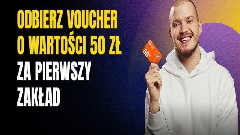 Odbierz Voucher Allegro – instrukcja obsługa promocji