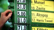 jak przewidzieć wynik meczu