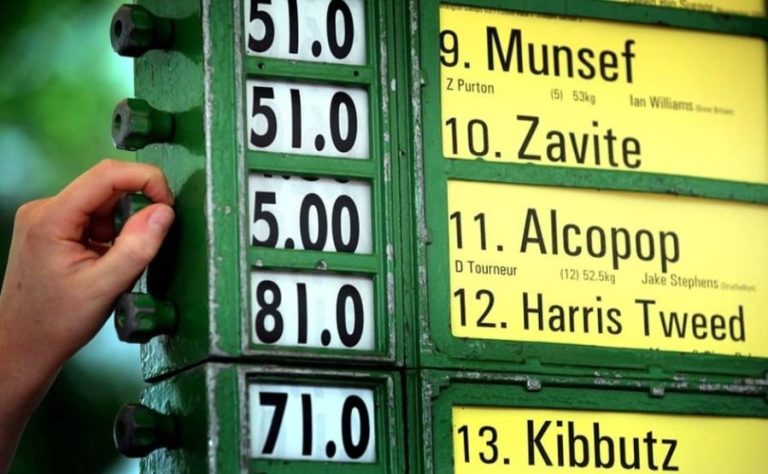 jak przewidzieć wynik meczu
