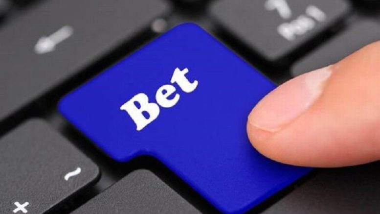 Jak ograć bukmachera