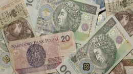 Jak zarabiają na zakładach bukmacherskich